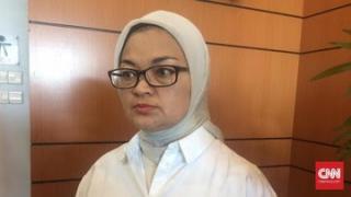 BPOM Sebut Obat Corona Unair-TNI AD-BIN Masuk Kategori Keras